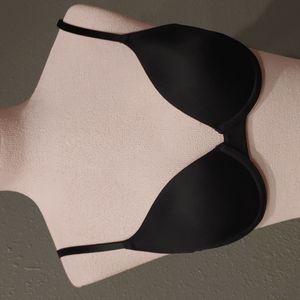 Victoria Secret PINK Bra Size 34B